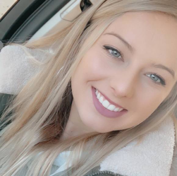 kkoczera94